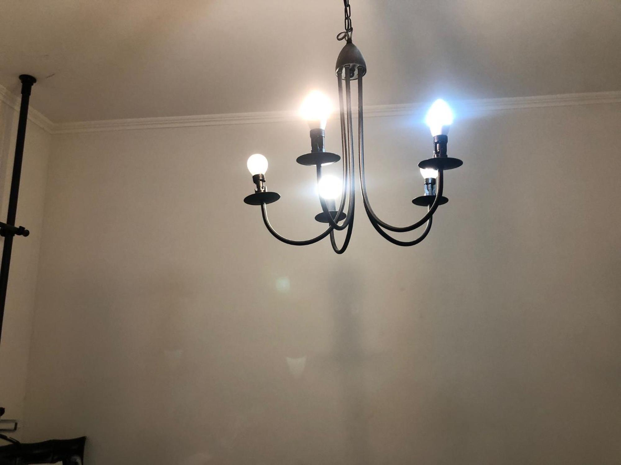 Affaccio Su Piazza Navona Apartamento