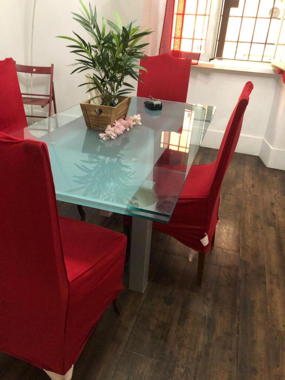 Apartamento Affaccio Su Piazza Navona *