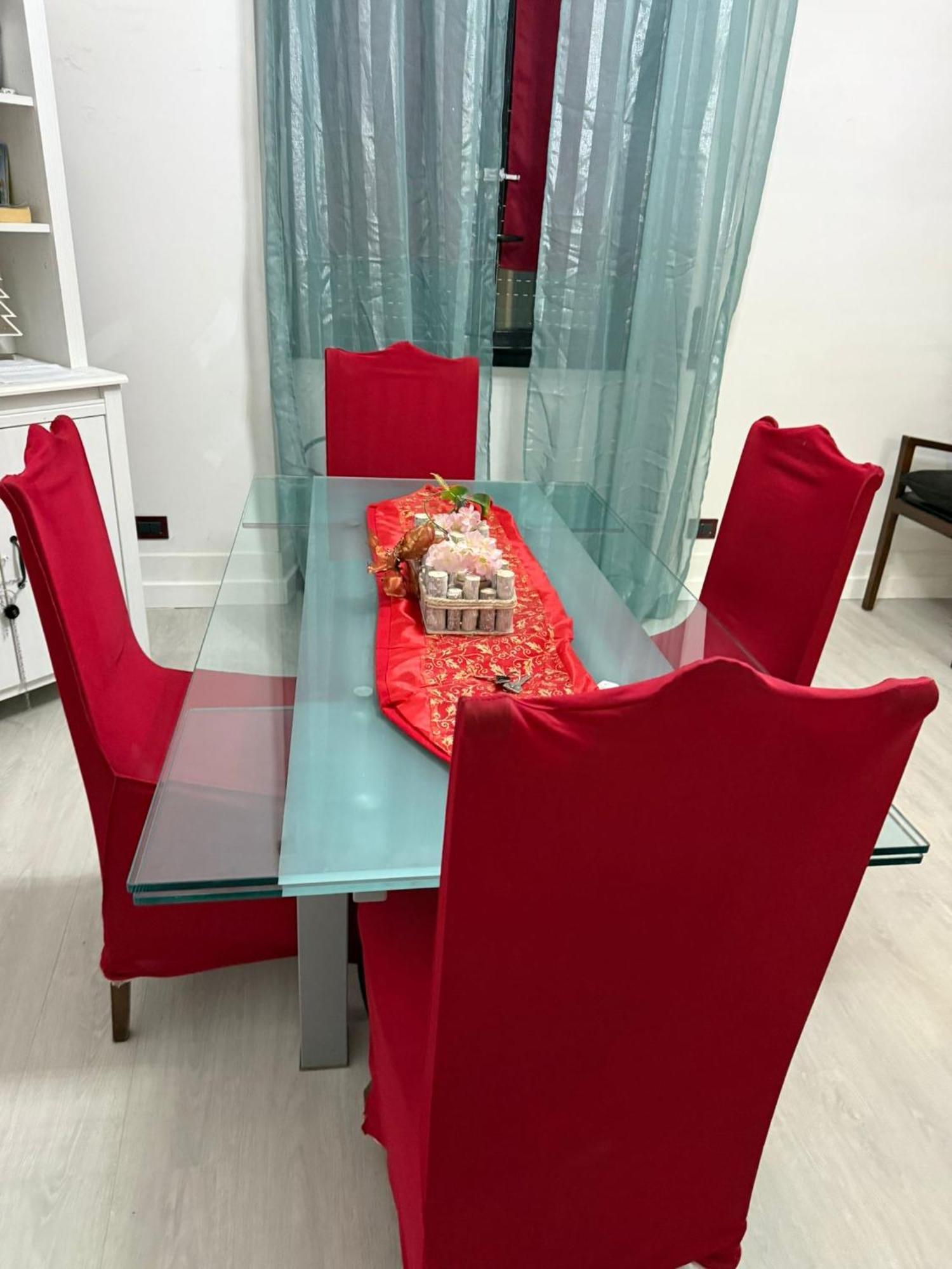 Apartamento Affaccio Su Piazza Navona *