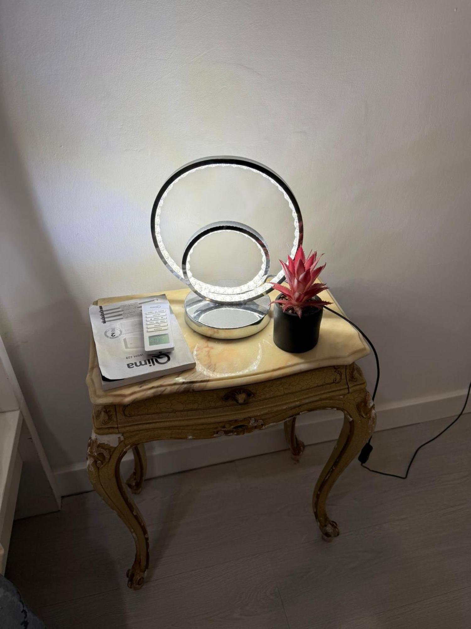Apartamento Affaccio Su Piazza Navona