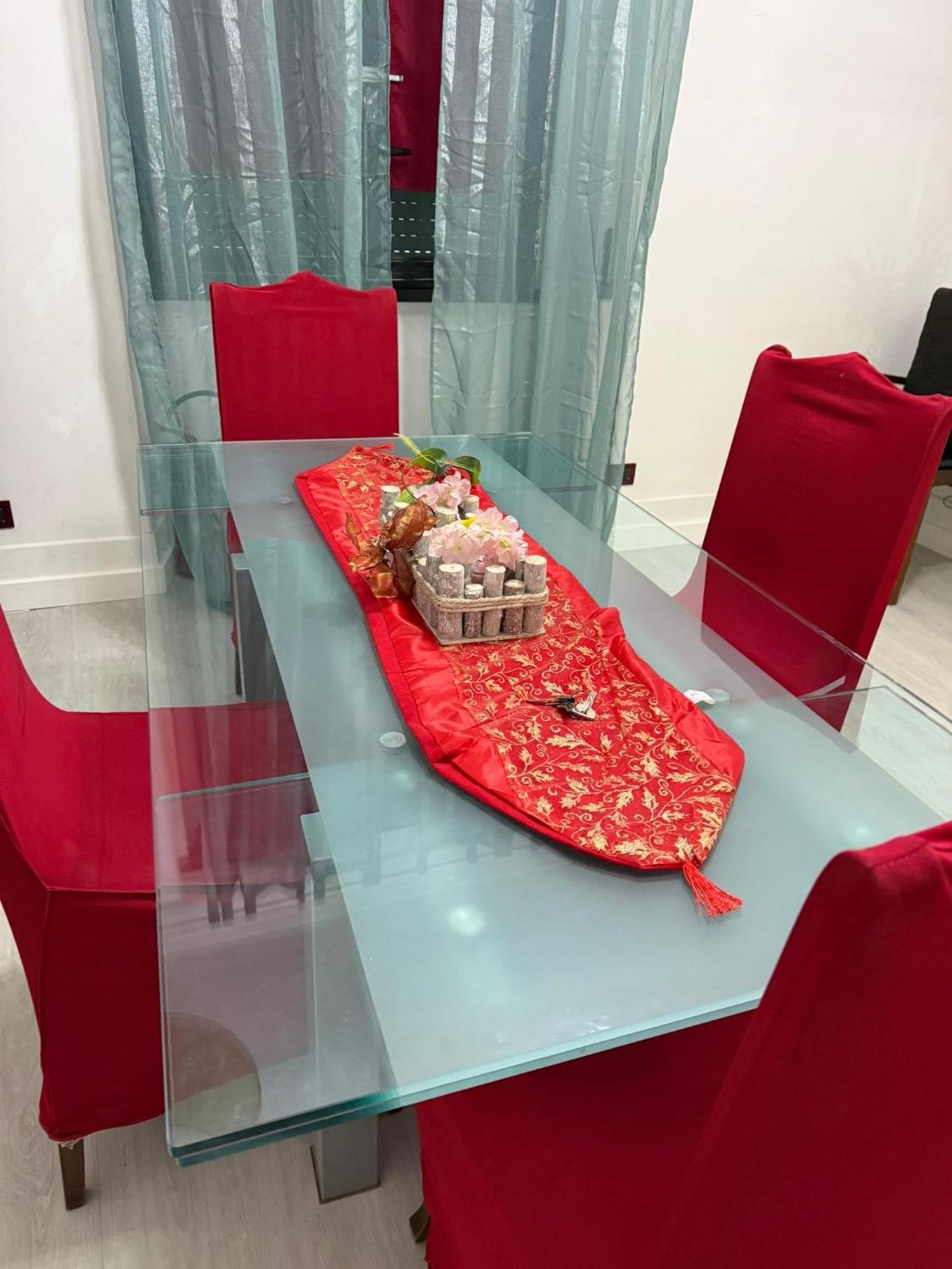 Apartamento Affaccio Su Piazza Navona